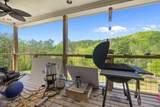 4018 Jones Cove Road - Photo 30