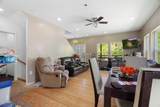 4018 Jones Cove Road - Photo 6