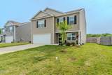4023 Wesoga Drive - Photo 2