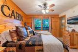 749 Yona Trail Way - Photo 12