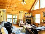 749 Yona Trail Way - Photo 17