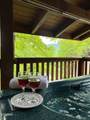 749 Yona Trail Way - Photo 19