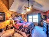749 Yona Trail Way - Photo 9