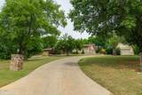 1479 Wendron Moors Drive - Photo 1