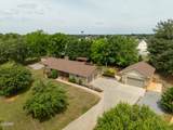 1479 Wendron Moors Drive - Photo 3
