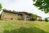 1479 Wendron Moors Drive - Photo 4