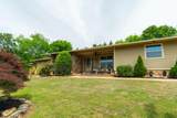 1479 Wendron Moors Drive - Photo 5