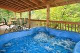 222 Limestone Way - Photo 21