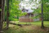 222 Limestone Way - Photo 3