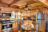 222 Limestone Way - Photo 6