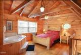 222 Limestone Way - Photo 7