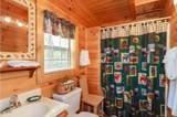 222 Limestone Way - Photo 8