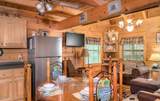 222 Limestone Way - Photo 9