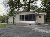 1219 Fisherman Way - Photo 1