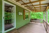 1056 Dudley Drive - Photo 1