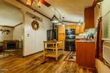 1056 Dudley Drive - Photo 10