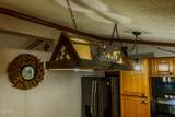 1056 Dudley Drive - Photo 11