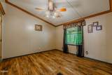 1056 Dudley Drive - Photo 12