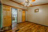 1056 Dudley Drive - Photo 13