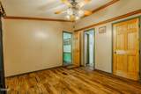 1056 Dudley Drive - Photo 14