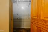 1056 Dudley Drive - Photo 15