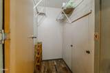 1056 Dudley Drive - Photo 16