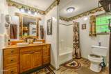 1056 Dudley Drive - Photo 17