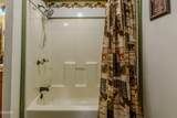 1056 Dudley Drive - Photo 18