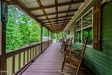 1056 Dudley Drive - Photo 2
