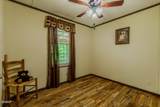 1056 Dudley Drive - Photo 20