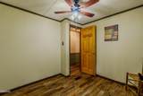 1056 Dudley Drive - Photo 21