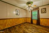1056 Dudley Drive - Photo 22