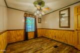 1056 Dudley Drive - Photo 23