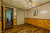 1056 Dudley Drive - Photo 24