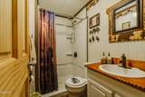 1056 Dudley Drive - Photo 25