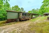 1056 Dudley Drive - Photo 27