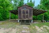 1056 Dudley Drive - Photo 28