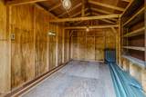 1056 Dudley Drive - Photo 29