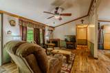 1056 Dudley Drive - Photo 3