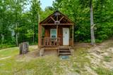 1056 Dudley Drive - Photo 30