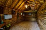 1056 Dudley Drive - Photo 31