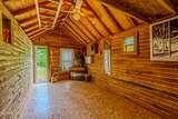 1056 Dudley Drive - Photo 32