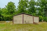 1056 Dudley Drive - Photo 33