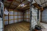 1056 Dudley Drive - Photo 35