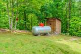 1056 Dudley Drive - Photo 37