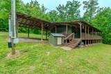 1056 Dudley Drive - Photo 38