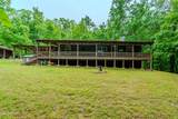 1056 Dudley Drive - Photo 39