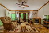 1056 Dudley Drive - Photo 4