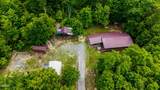 1056 Dudley Drive - Photo 41