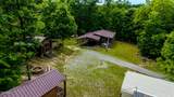 1056 Dudley Drive - Photo 42